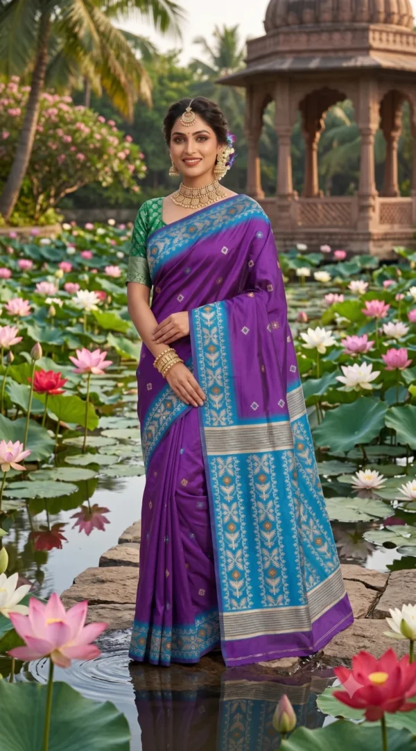 Silk-Jamdani_4-851x1536