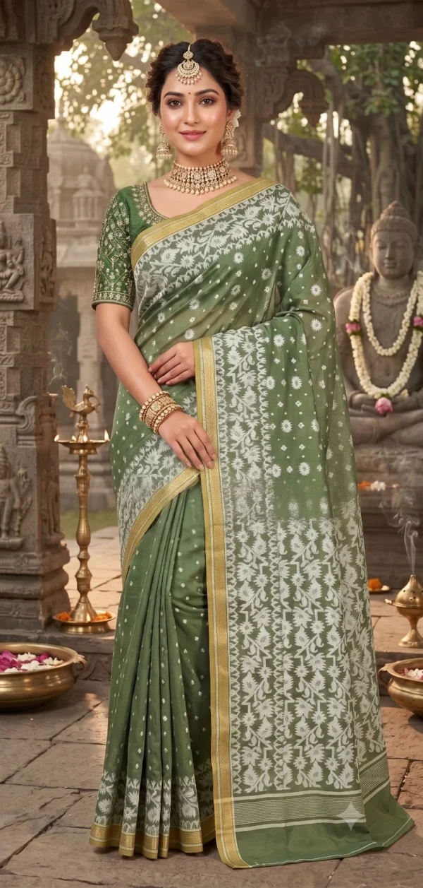 WhatsApp-Image-2026-09-18-at-10.25.57-AM-3