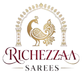 Richezzaa Sarees